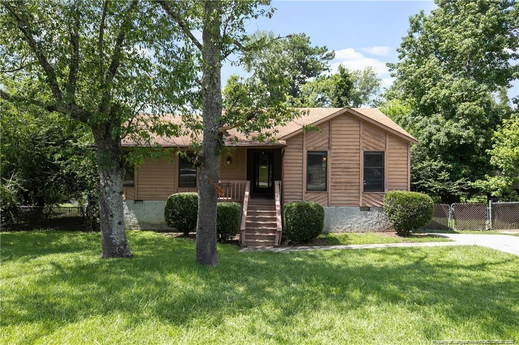 Primary Photo - 4532 Westfield Rd