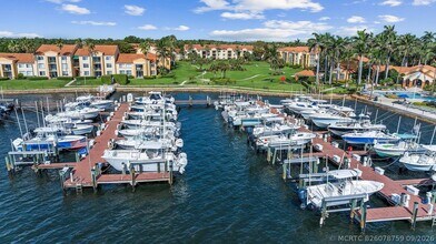 Building Photo - 103 Yacht Club Way