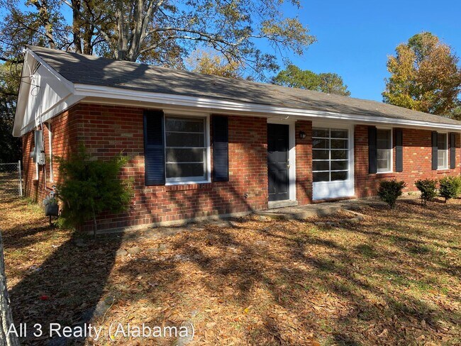 Building Photo - 3 br, 1 bath House - 1016 Loch Haven Road