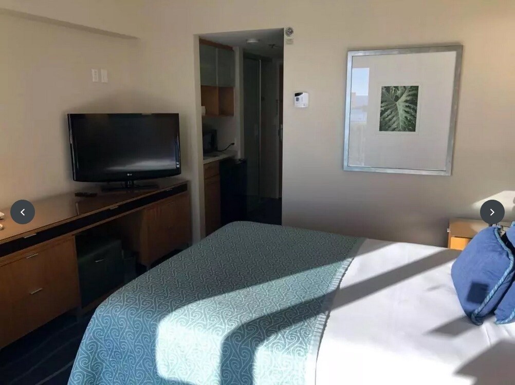 Foto principal - 410 Atkinson Dr