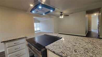 Building Photo - 3085 Windmill Ln