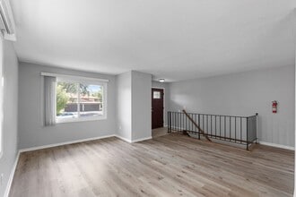 Building Photo - 4416 83rd Cir N