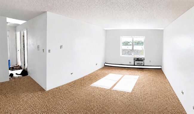Building Photo - 707 W 96th Ave