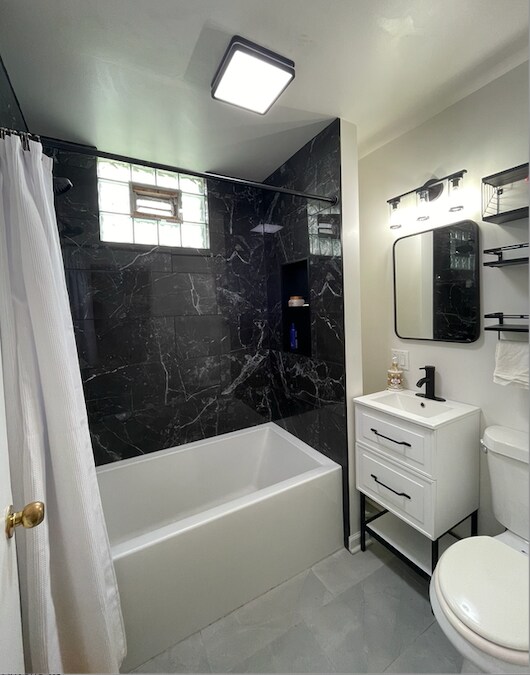 Foto del edificio - 1846 N Kildare Ave