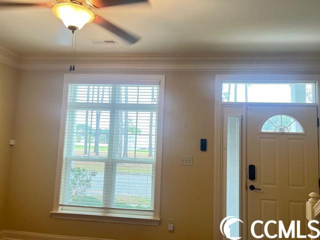 Foto del edificio - 788 Gabreski Ln