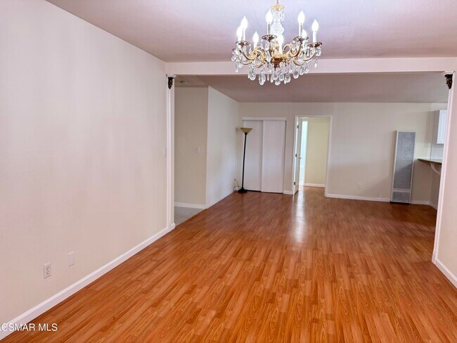 Building Photo - 18530 Hatteras St