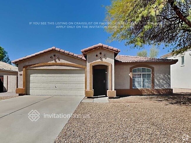 Building Photo - 5946 N 74th Dr