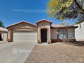 Building Photo - 5946 N 74th Dr