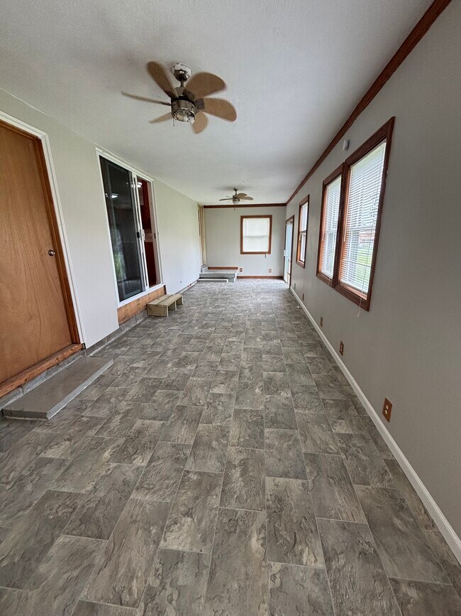 Foto del edificio - 1405 Cedar St