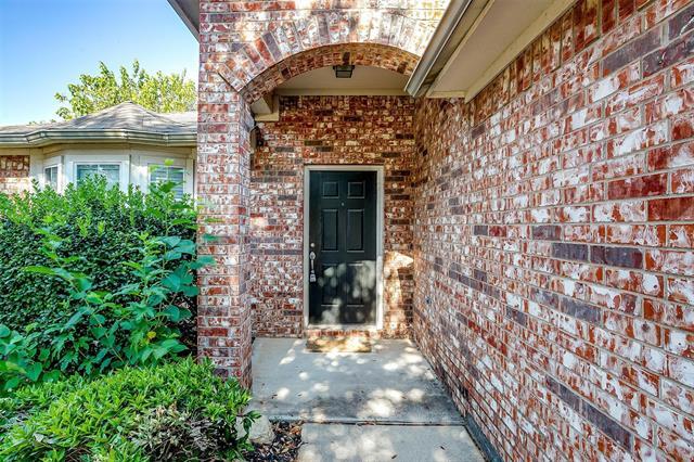 Building Photo - 10457 Hideaway Trail