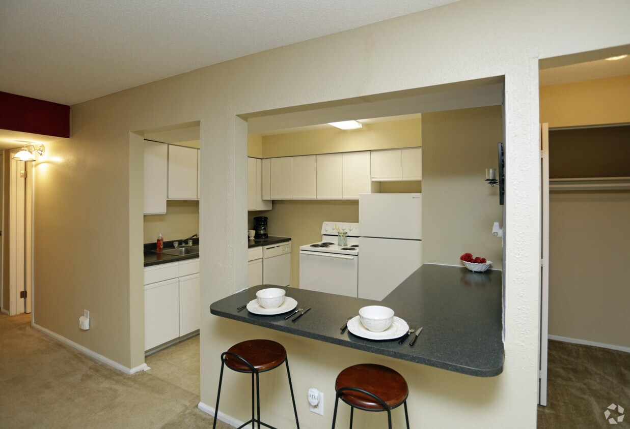 Fox Creek Apartments Apartments 2312 Victoria Dr Kansas City, KS