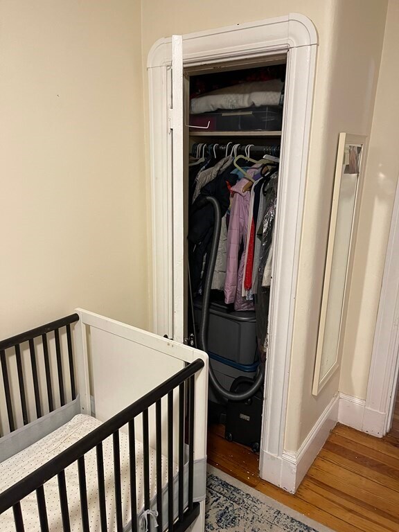 Building Photo - 27 Cotton St