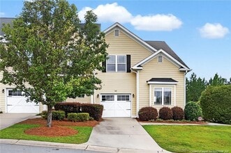 Building Photo - 920 Westland Ridge Rd