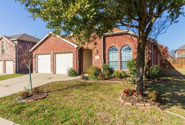 Foto del edificio - 5112 Bald Cypress Ln