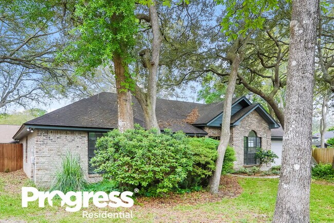Building Photo - 3276 Total Oaks Ct
