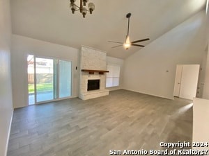 Building Photo - 2934 Oak Leigh St