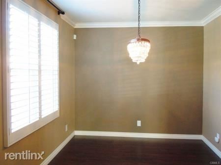 Building Photo - 3 br, 2 bath House - 66 Avondale