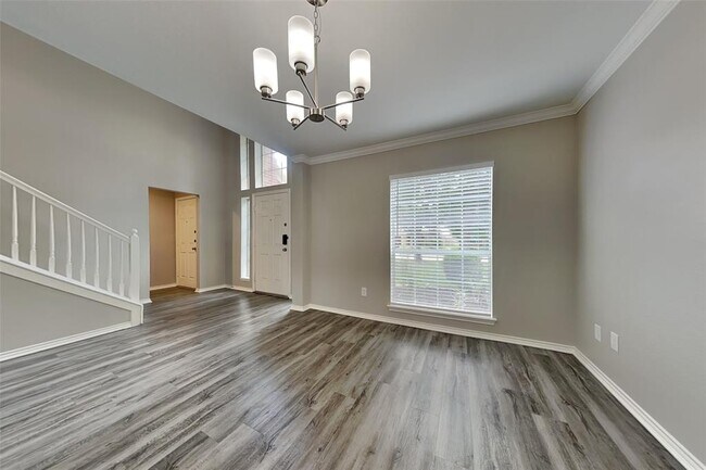 Foto del edificio - 26880 Armor Oaks Dr