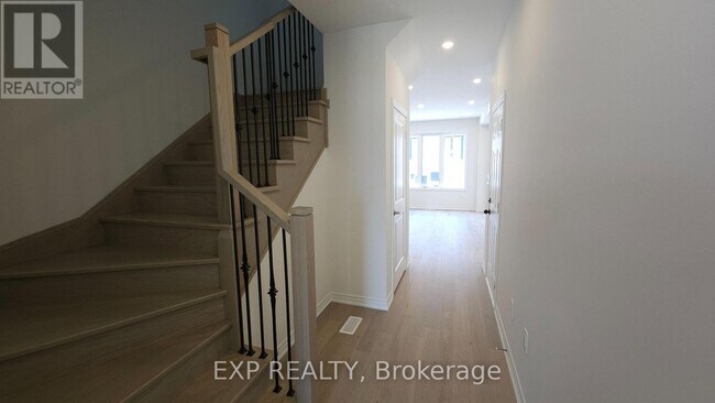 Building Photo - 2912 Starlight Dr