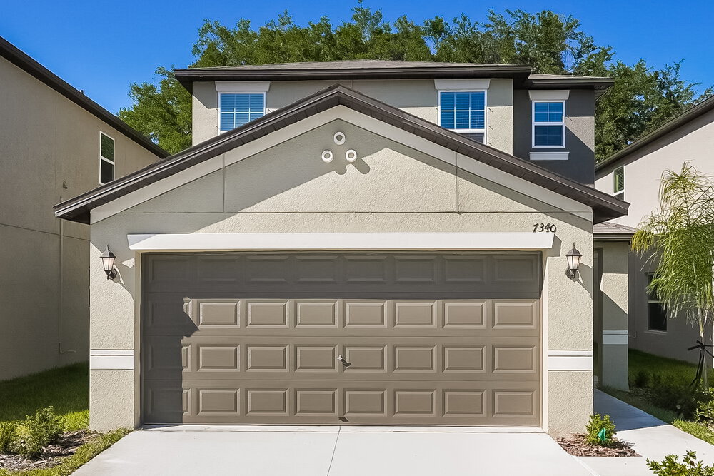 Foto principal - 7340 Spring Snowflake Ave