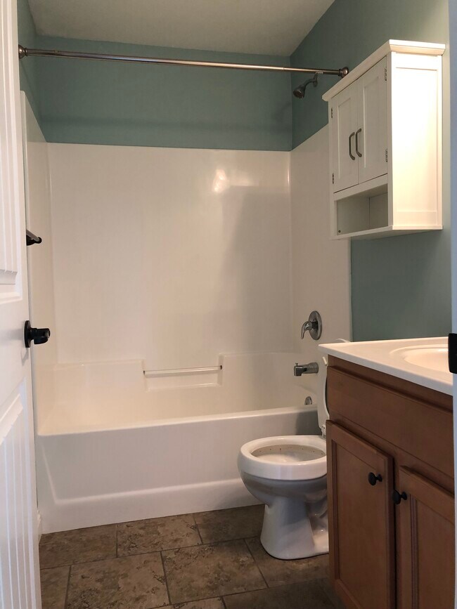Foto del edificio - 5811 Islip Dr