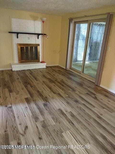 Building Photo - 16 Oak Leaf Ln
