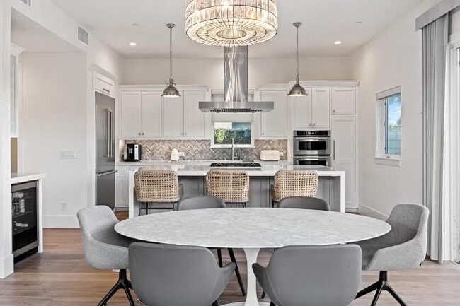 Foto del edificio - 165 22nd St