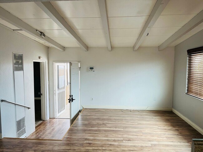 Building Photo - 34476 Western Dr