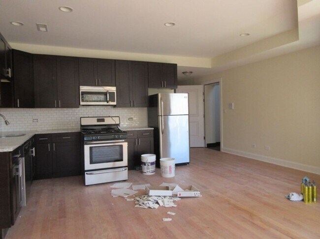 Foto del edificio - 7603 N Sheridan Rd
