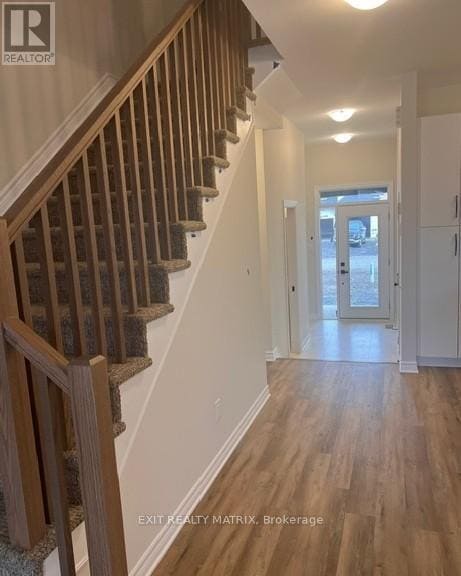 Building Photo - 77 Richelieu St