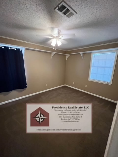 Building Photo - 3002 Lafourche Ave