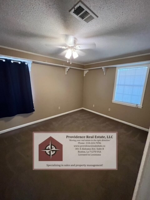Foto del edificio - 3002 Lafourche Ave