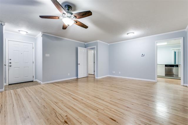 Building Photo - 8120 Hunnicut Rd