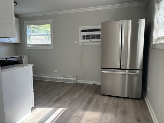 Foto del edificio - 503 Basil Rd