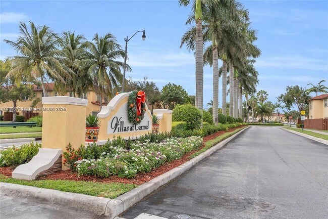 Foto del edificio - 1395 NE 33rd Ave