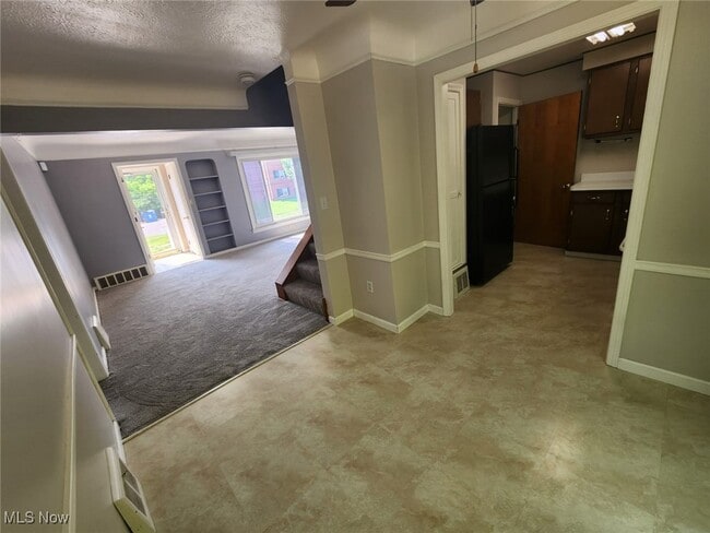 Building Photo - 6053 Andover Blvd