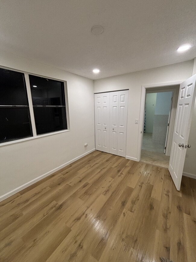 Foto del edificio - 202 2nd St