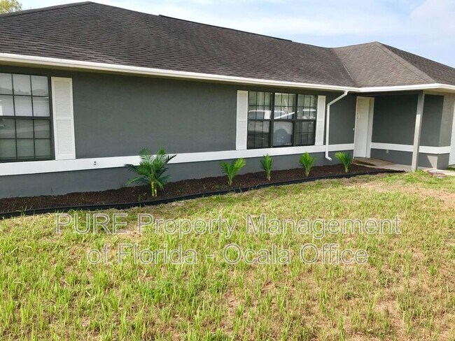 Building Photo - 24 Dogwood Dr Ct