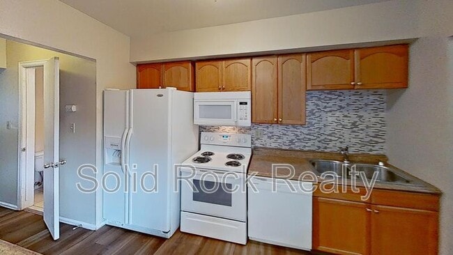 Building Photo - 4248 Gills Mill Ct