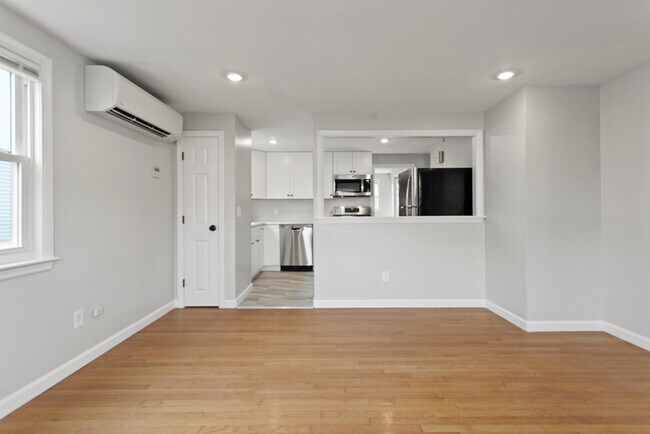 Foto del edificio - 3 Sagamore Ave