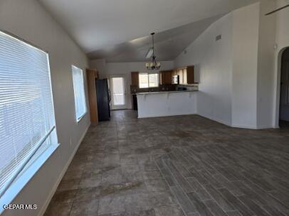 Foto del edificio - 5980 Redstone Rim Dr