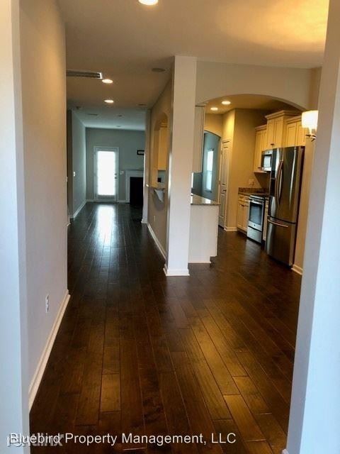 Building Photo - 4 br, 2.5 bath House - 312 Brookland Way