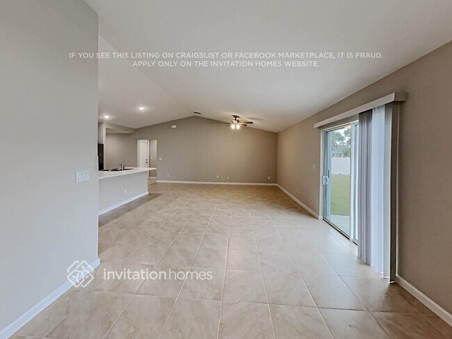 Foto del edificio - 1026 SW Colorado Ave