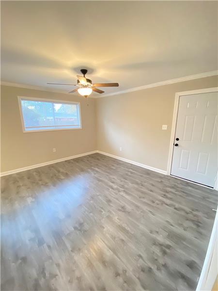 Foto del edificio - 507 Collingwood Dr