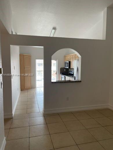 Building Photo - 6900 NW 179th St
