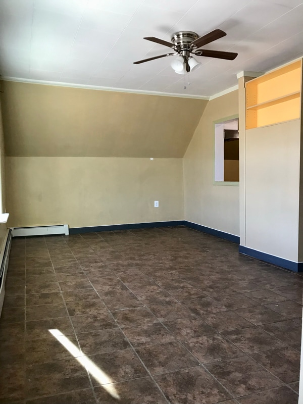 Foto del edificio - 575 White Mountain Hwy