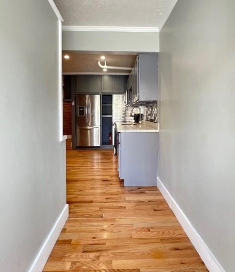 Building Photo - 1851 W Main St