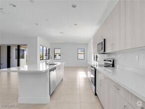 Building Photo - 5324 Marano Dr