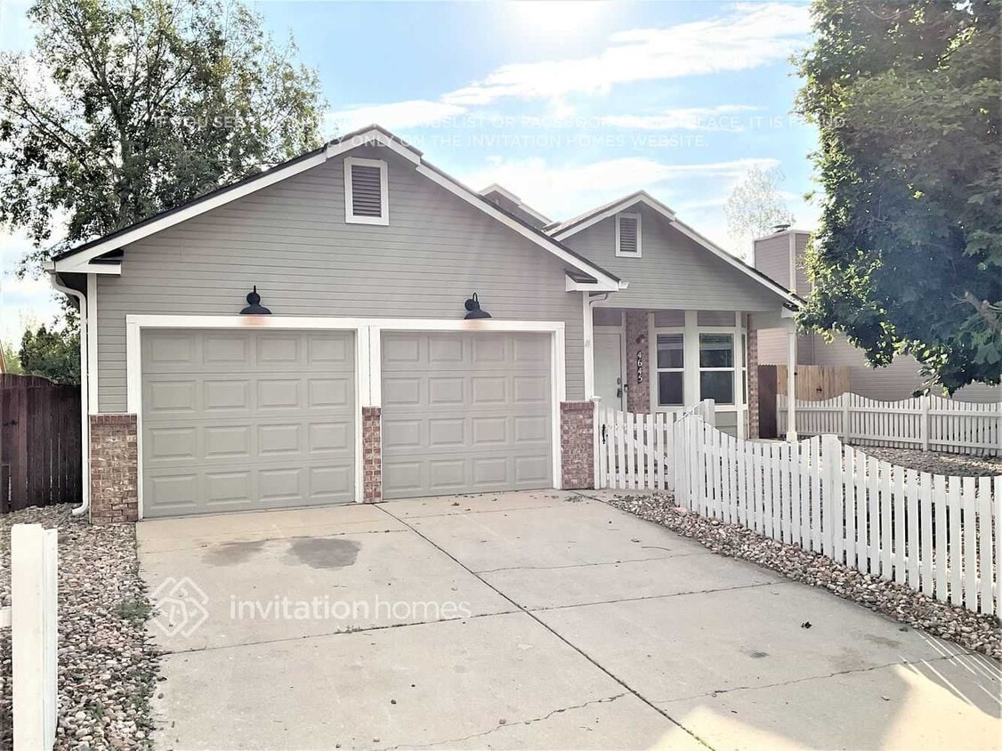 Primary Photo - 4645 Ramblewood Dr