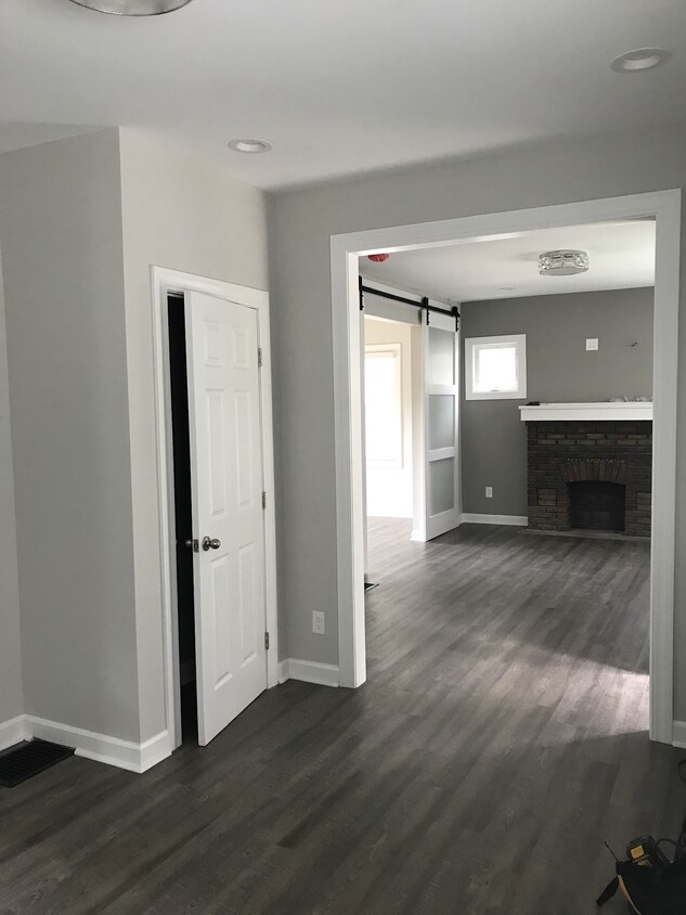 Foto principal - 954 Spring St
